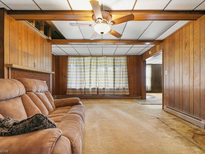 237 W Chestnut Street, Lisbon, OH 44432 Photo 16