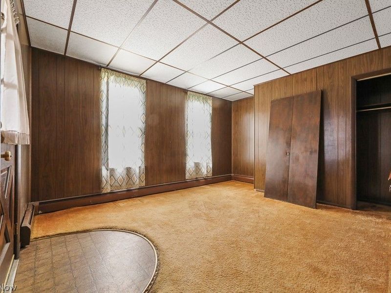 237 W Chestnut Street, Lisbon, OH 44432 Photo 17