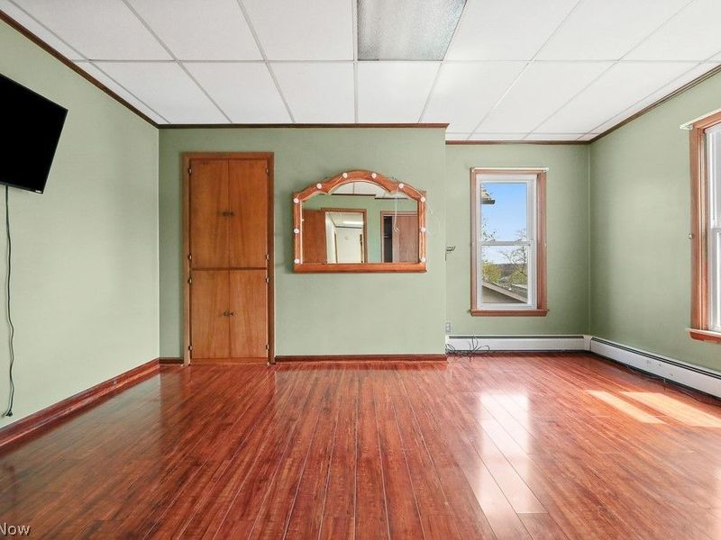 237 W Chestnut Street, Lisbon, OH 44432 Photo 18