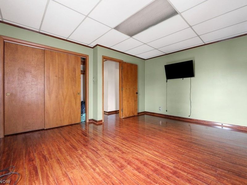 237 W Chestnut Street, Lisbon, OH 44432 Photo 19