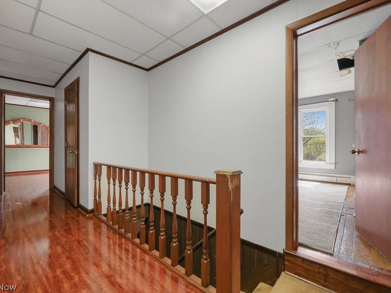 237 W Chestnut Street, Lisbon, OH 44432 Photo 20