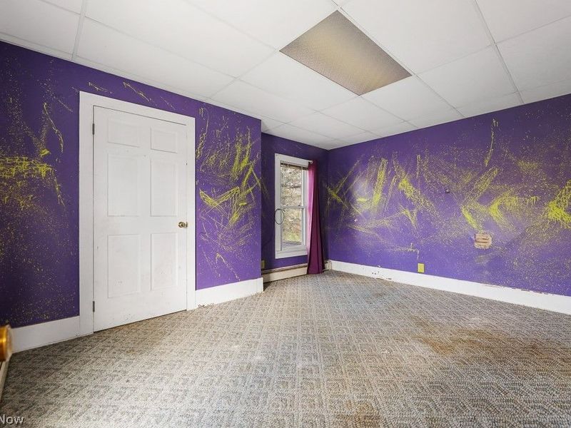 237 W Chestnut Street, Lisbon, OH 44432 Photo 21