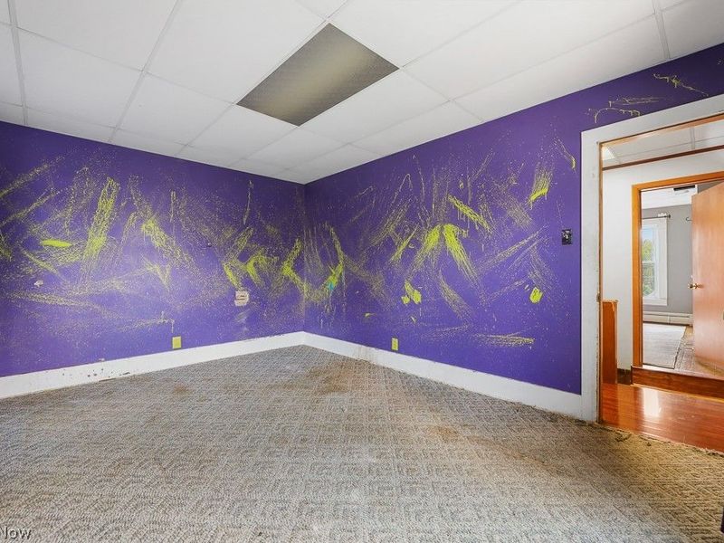 237 W Chestnut Street, Lisbon, OH 44432 Photo 22