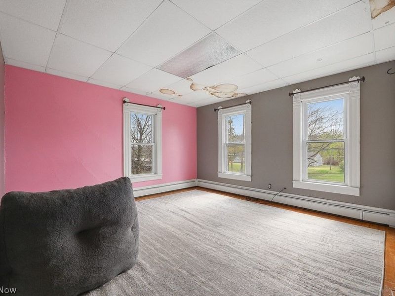 237 W Chestnut Street, Lisbon, OH 44432 Photo 23