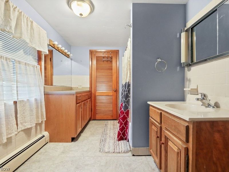 237 W Chestnut Street, Lisbon, OH 44432 Photo 24