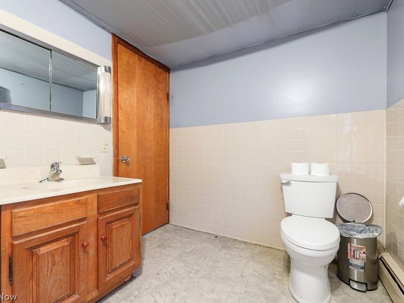 237 W Chestnut Street, Lisbon, OH 44432 Photo 25