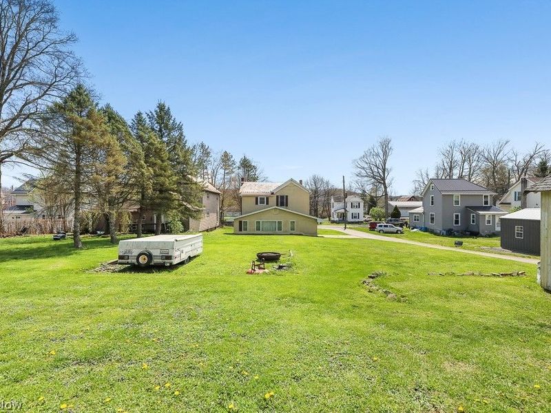 237 W Chestnut Street, Lisbon, OH 44432 Photo 26