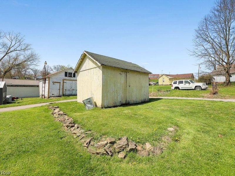 237 W Chestnut Street, Lisbon, OH 44432 Photo 27