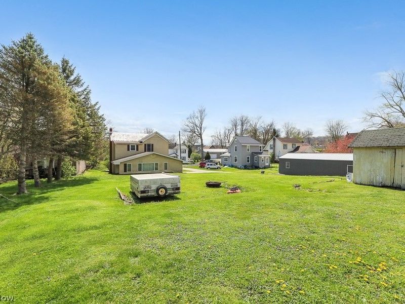 237 W Chestnut Street, Lisbon, OH 44432 Photo 28