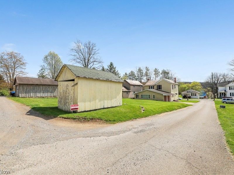 237 W Chestnut Street, Lisbon, OH 44432 Photo 29