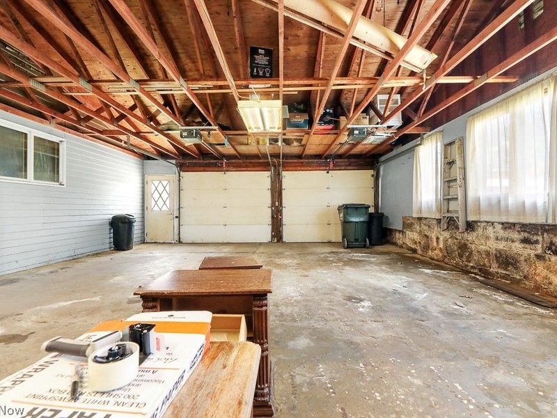 237 W Chestnut Street, Lisbon, OH 44432 Photo 3