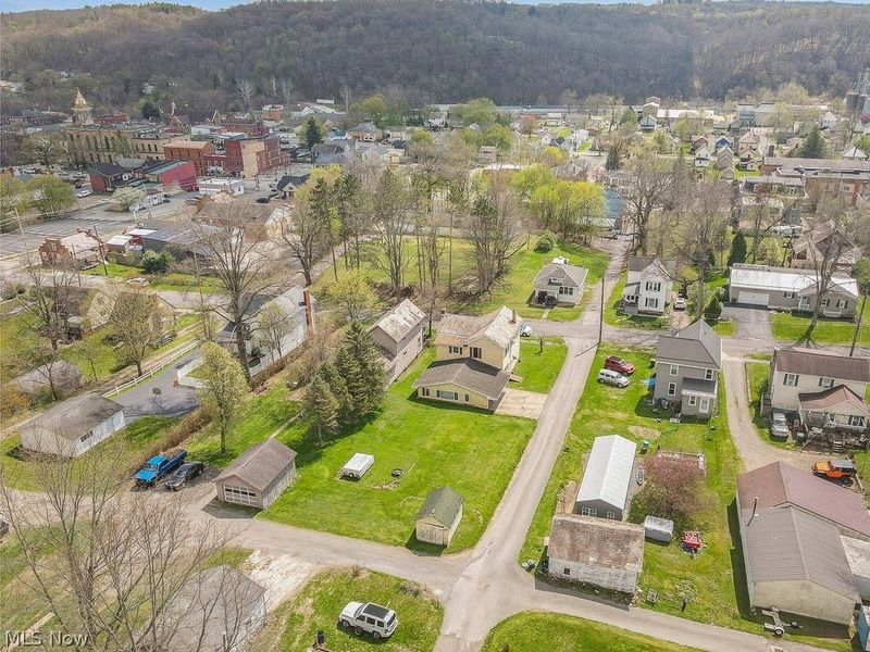 237 W Chestnut Street, Lisbon, OH 44432 Photo 34