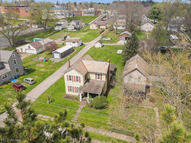 237 W Chestnut Street, Lisbon, OH 44432 Photo 40