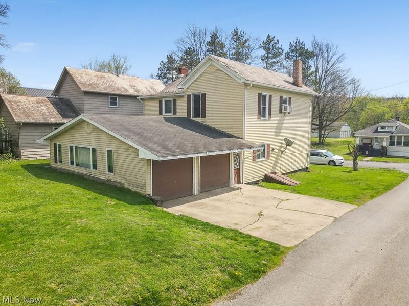 237 W Chestnut Street, Lisbon, OH 44432 Photo 41