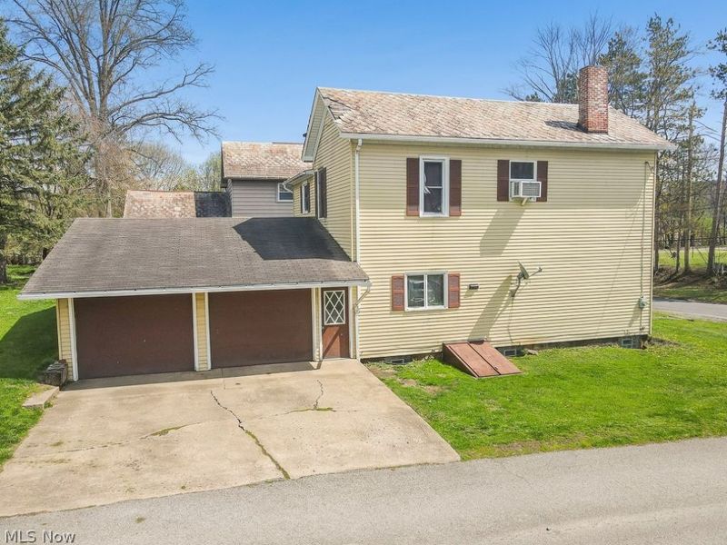 237 W Chestnut Street, Lisbon, OH 44432 Photo 42