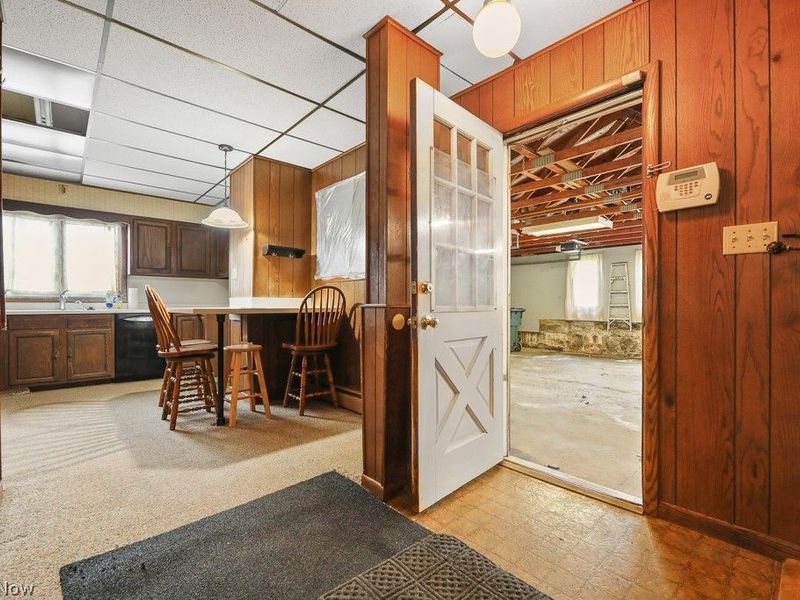 237 W Chestnut Street, Lisbon, OH 44432 Photo 5