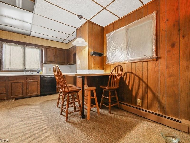 237 W Chestnut Street, Lisbon, OH 44432 Photo 6