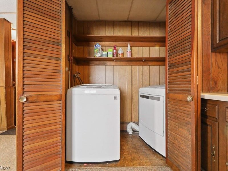 237 W Chestnut Street, Lisbon, OH 44432 Photo 7