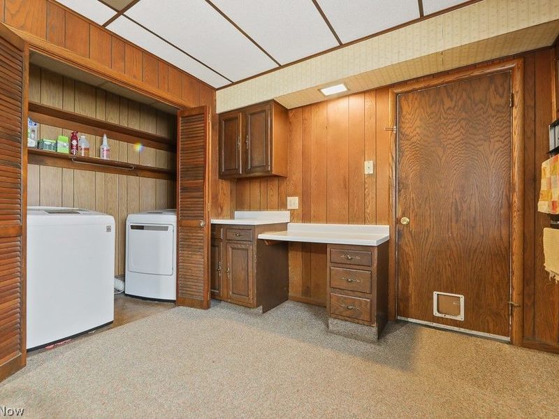 237 W Chestnut Street, Lisbon, OH 44432 Photo 8