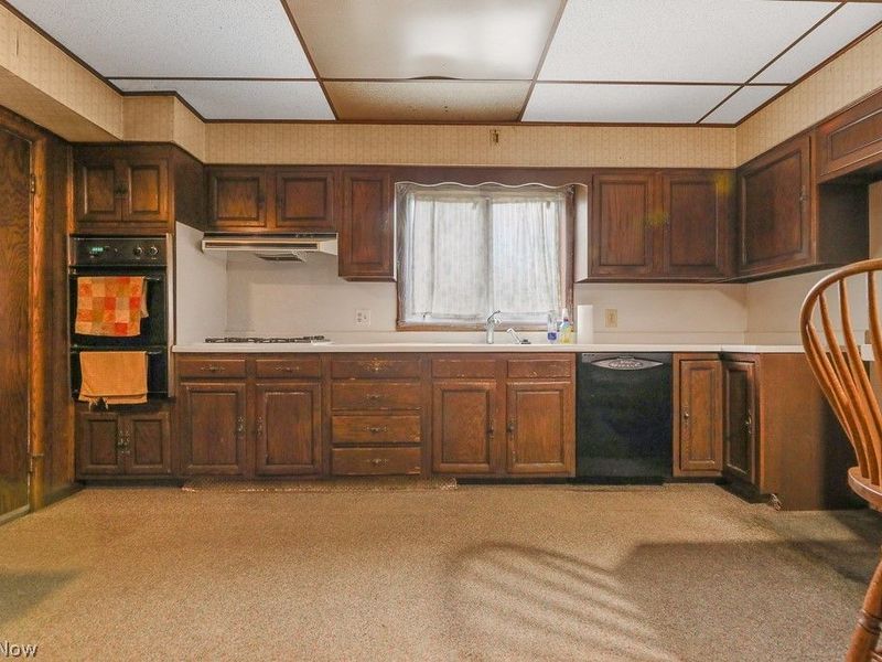 237 W Chestnut Street, Lisbon, OH 44432 Photo 9