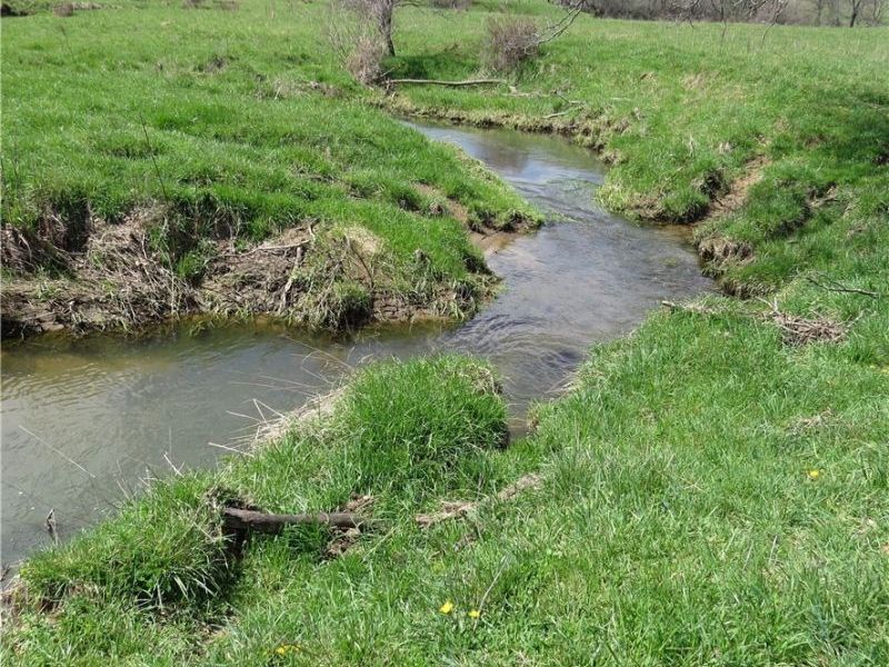 Fink Road, Kensington, OH 44427 Photo 10