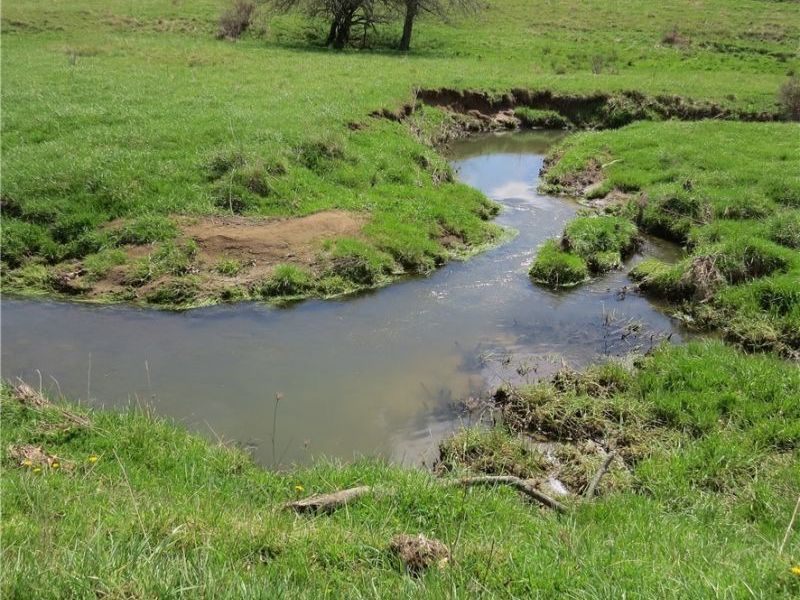 Fink Road, Kensington, OH 44427 Photo 11