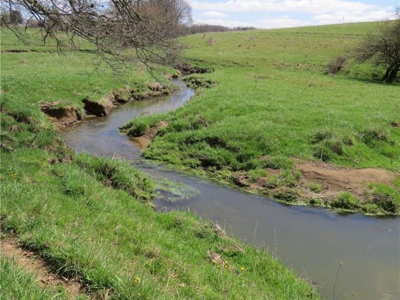 Fink Road, Kensington, OH 44427 Photo 12