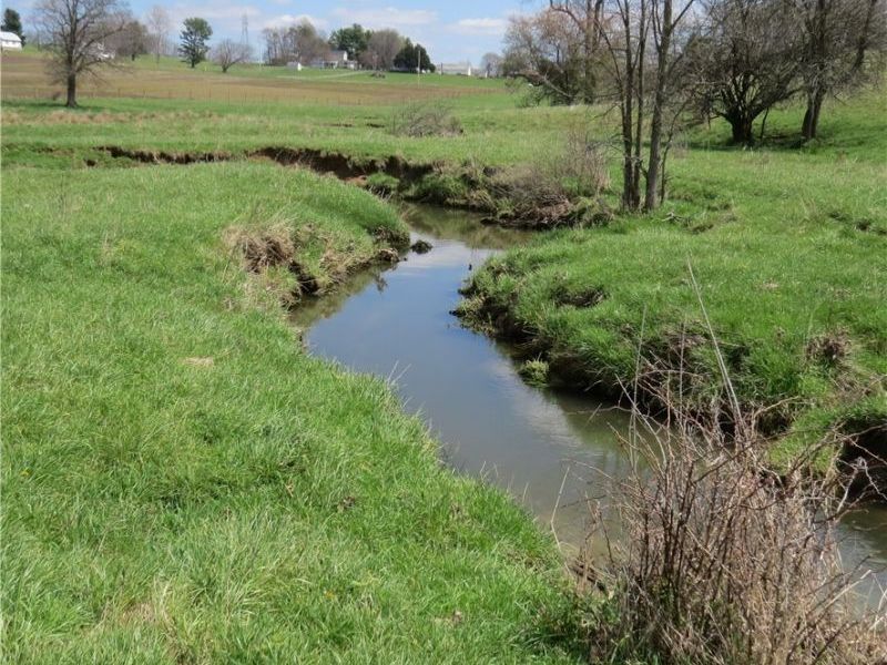 Fink Road, Kensington, OH 44427 Photo 15