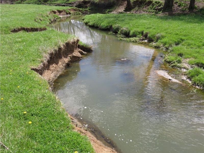 Fink Road, Kensington, OH 44427 Photo 17