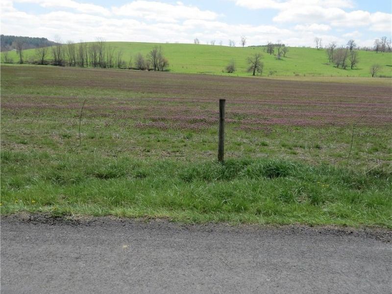 Fink Road, Kensington, OH 44427 Photo 2