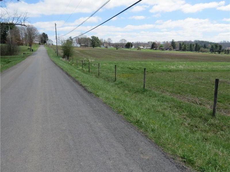 Fink Road, Kensington, OH 44427 Photo 3