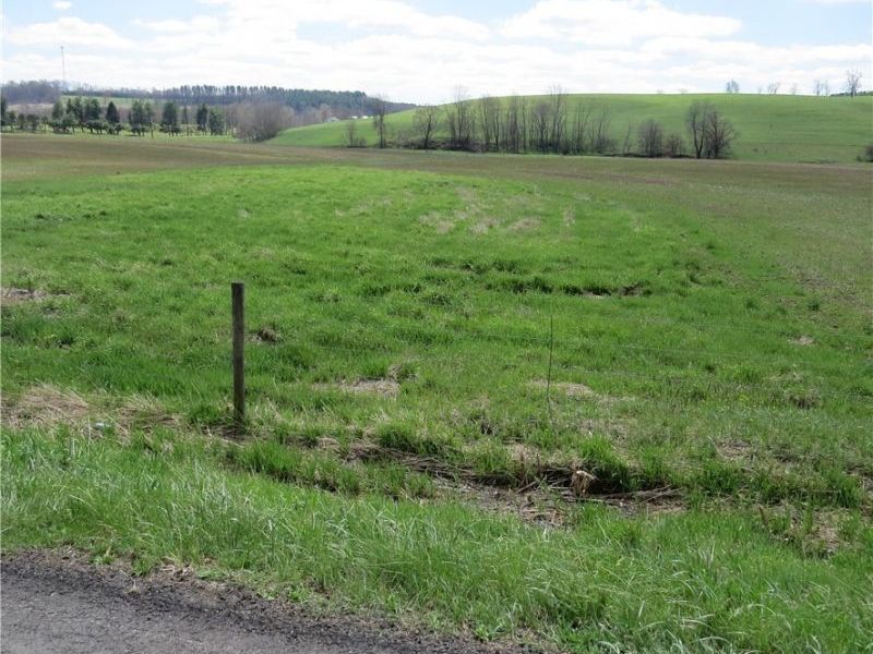 Fink Road, Kensington, OH 44427 Photo 4