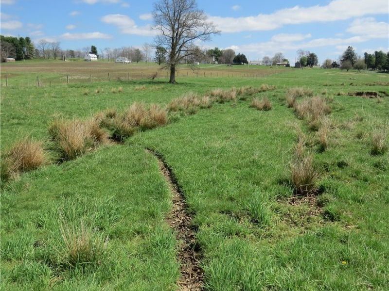Fink Road, Kensington, OH 44427 Photo 9