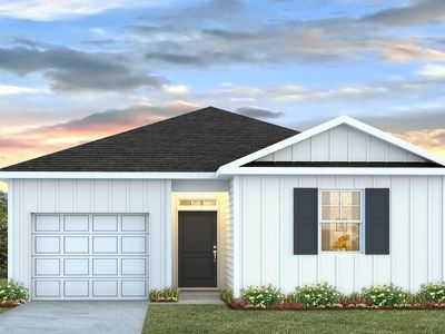 720 Striped Bass Lane, Santee, SC 29142