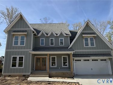 15001 Abberton Drive, Midlothian, VA 23112