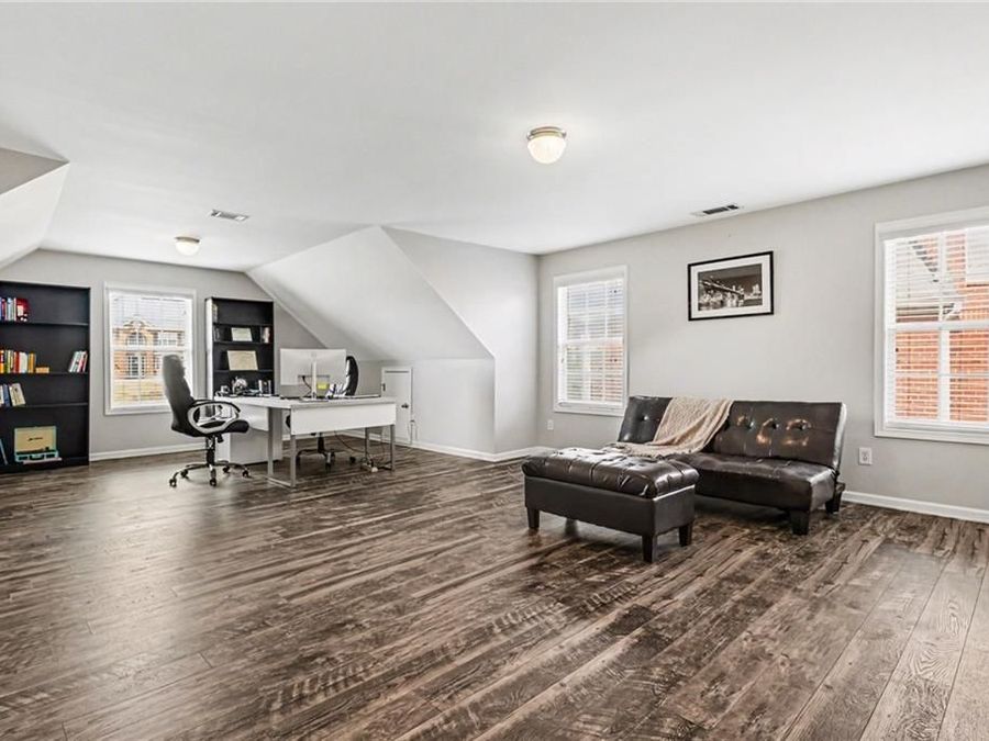 Property Image 29
