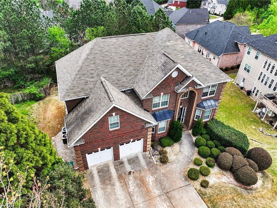 Property Image 4