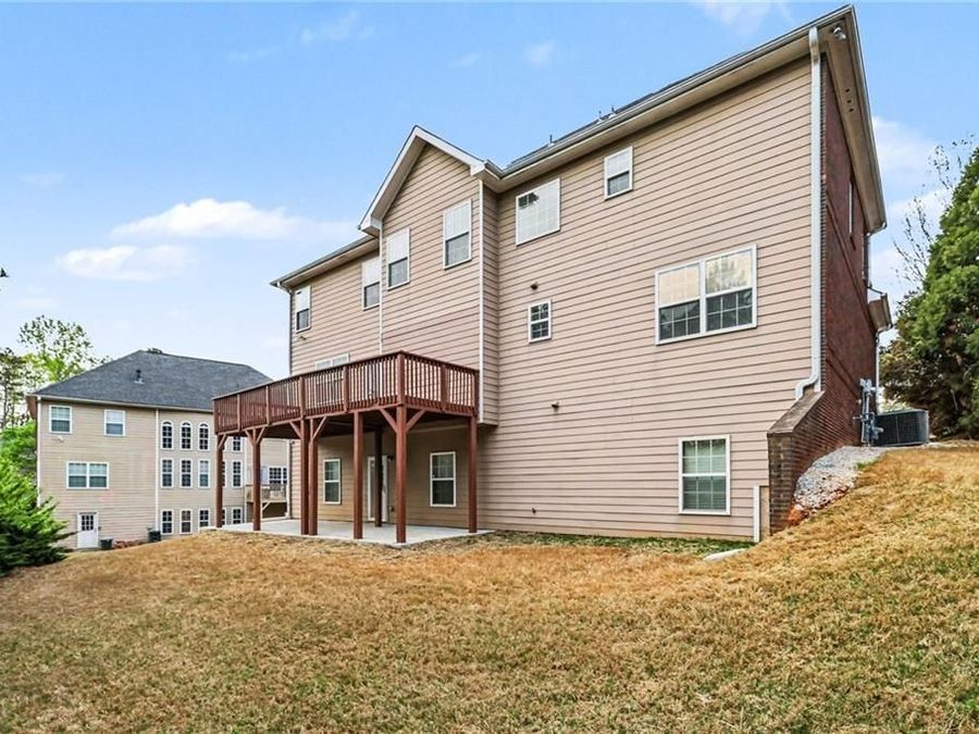 Property Image 37