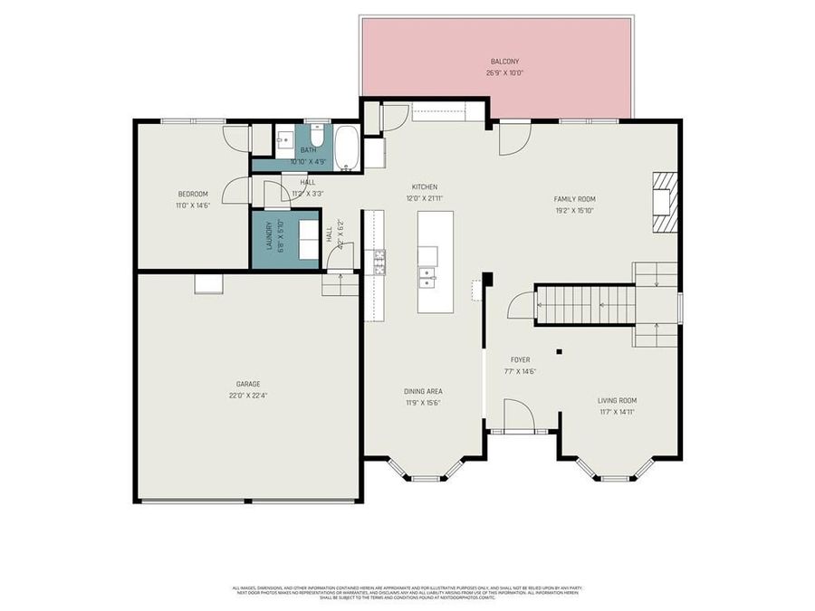Property Image 41