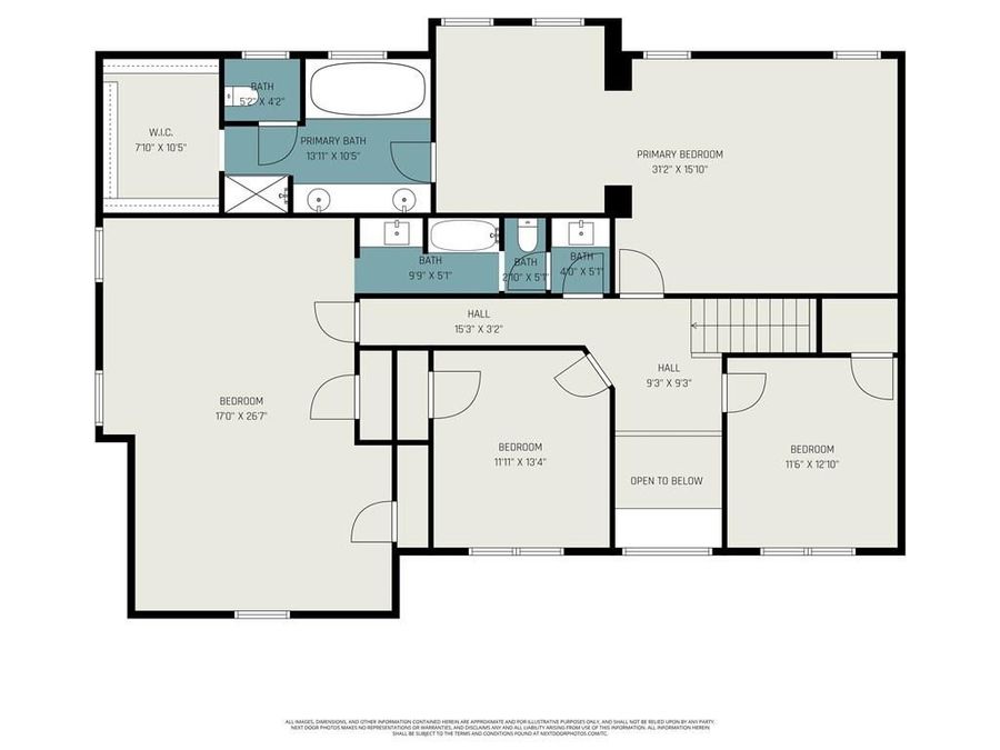 Property Image 42