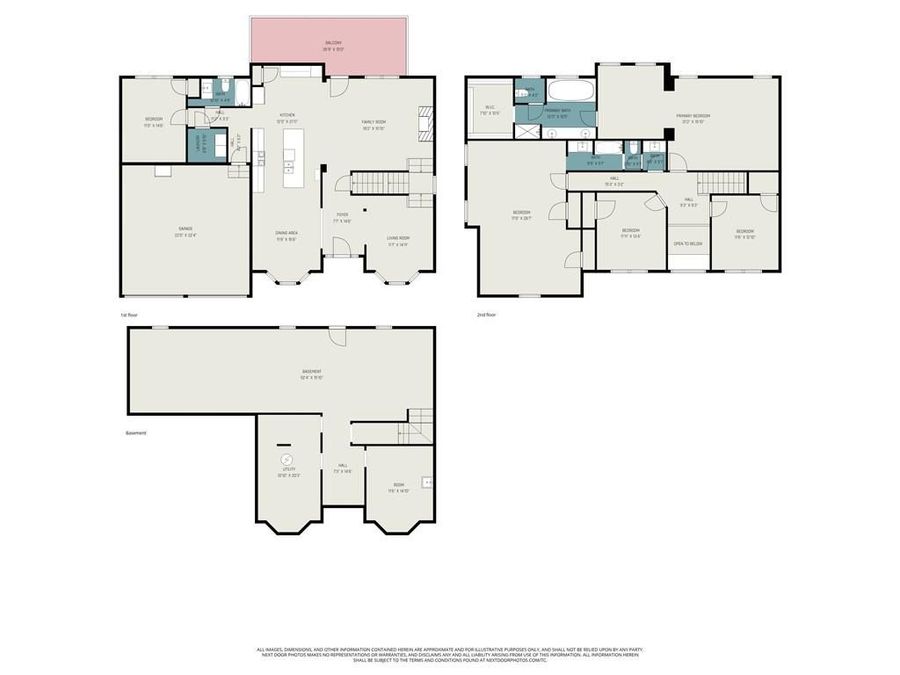 Property Image 44