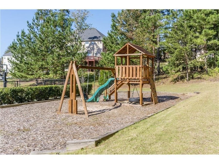 Property Image 45