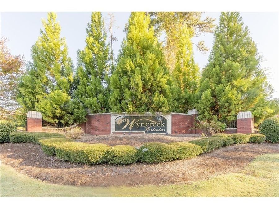 Property Image 47