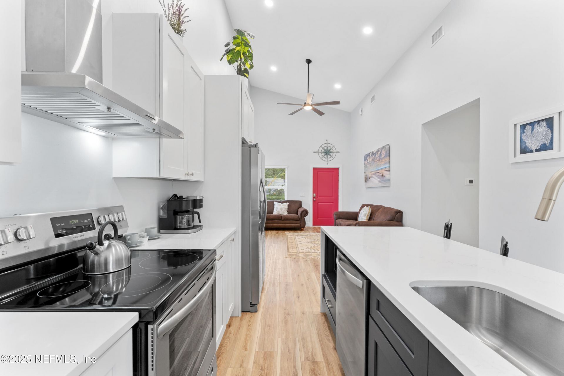 824 S Rodriquez Street, Saint Augustine, FL 32084 Photo