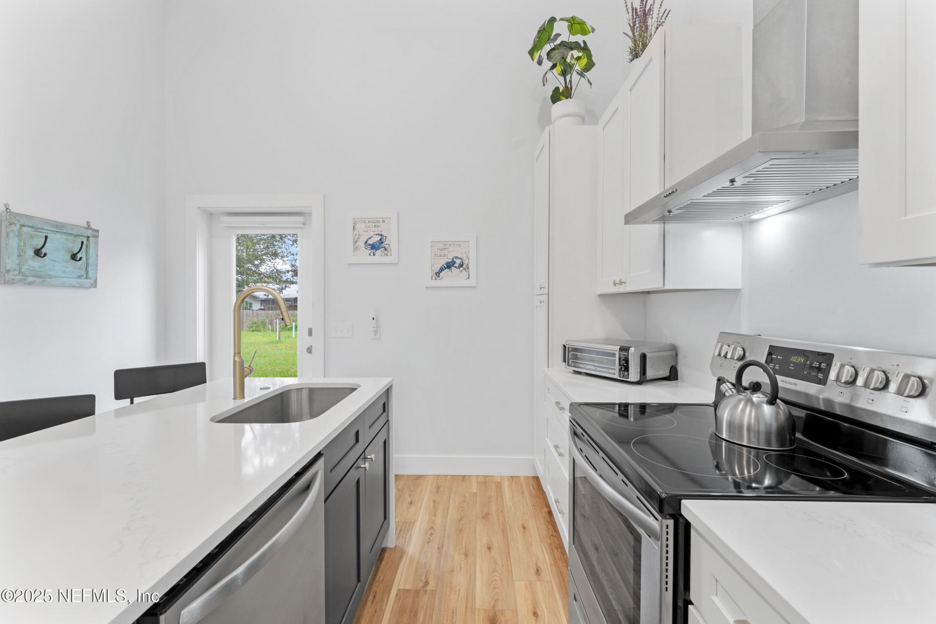 824 S Rodriquez Street, Saint Augustine, FL 32084 Photo