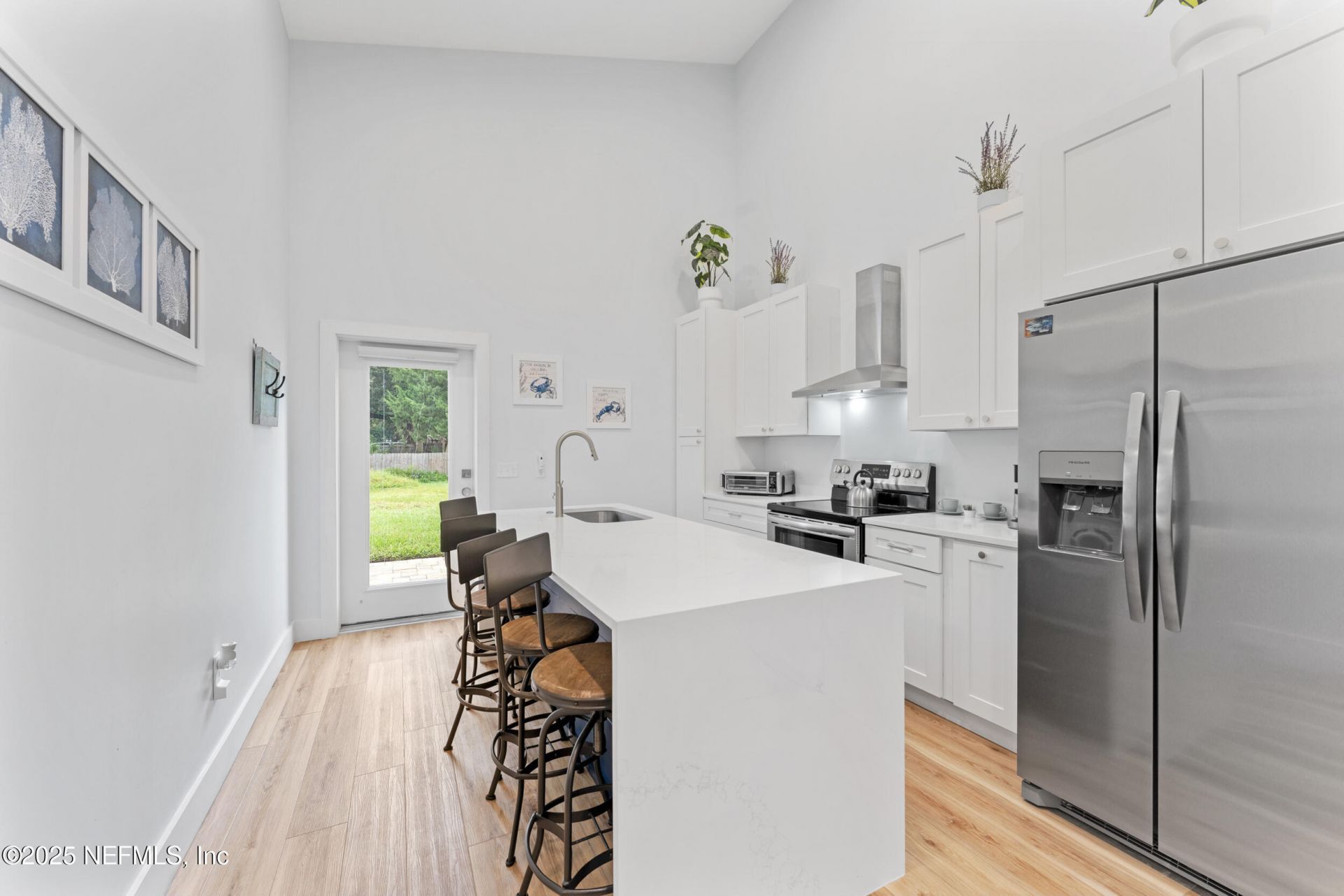 824 S Rodriquez Street, Saint Augustine, FL 32084 Photo