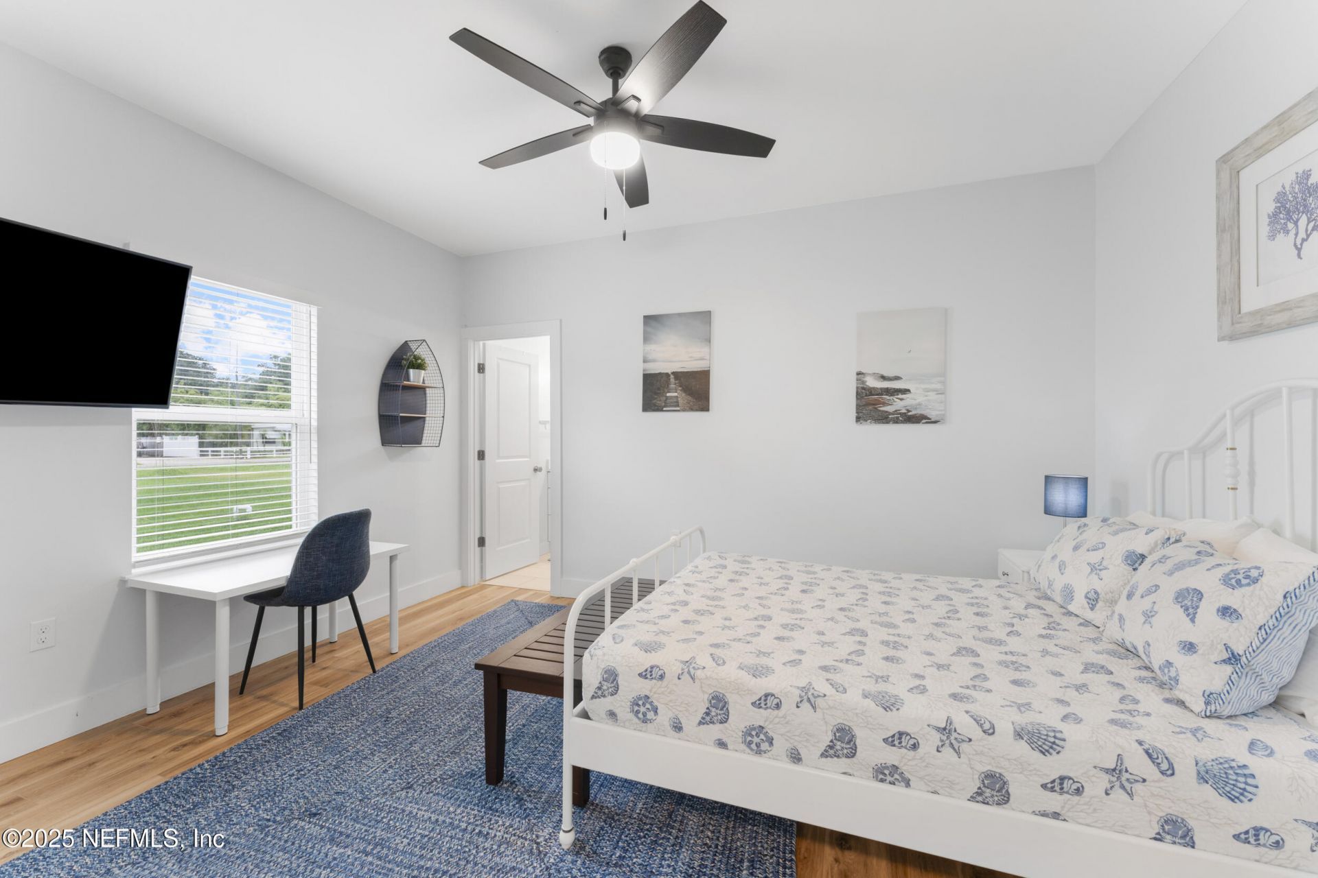 824 S Rodriquez Street, Saint Augustine, FL 32084 Photo