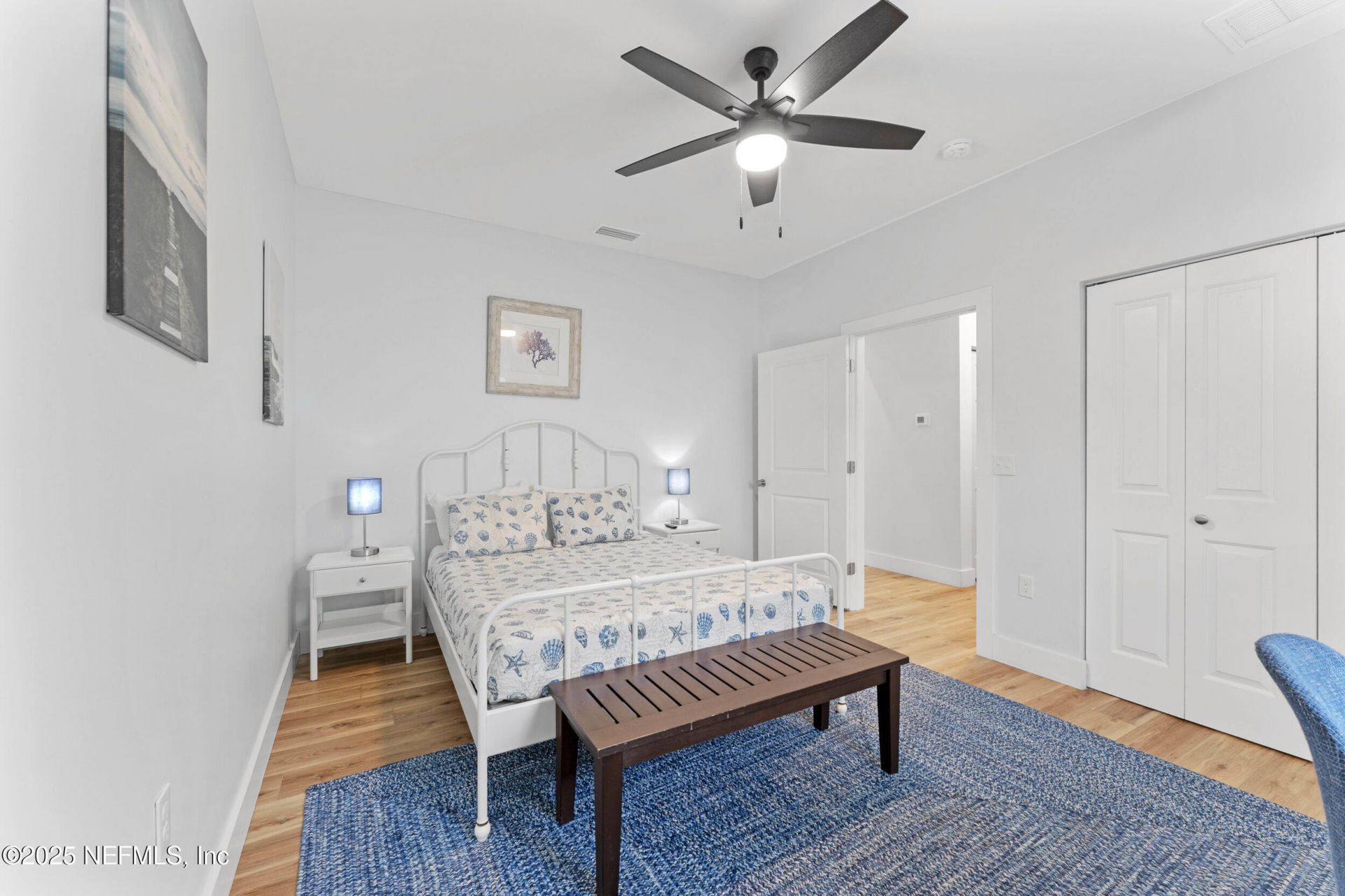 824 S Rodriquez Street, Saint Augustine, FL 32084 Photo