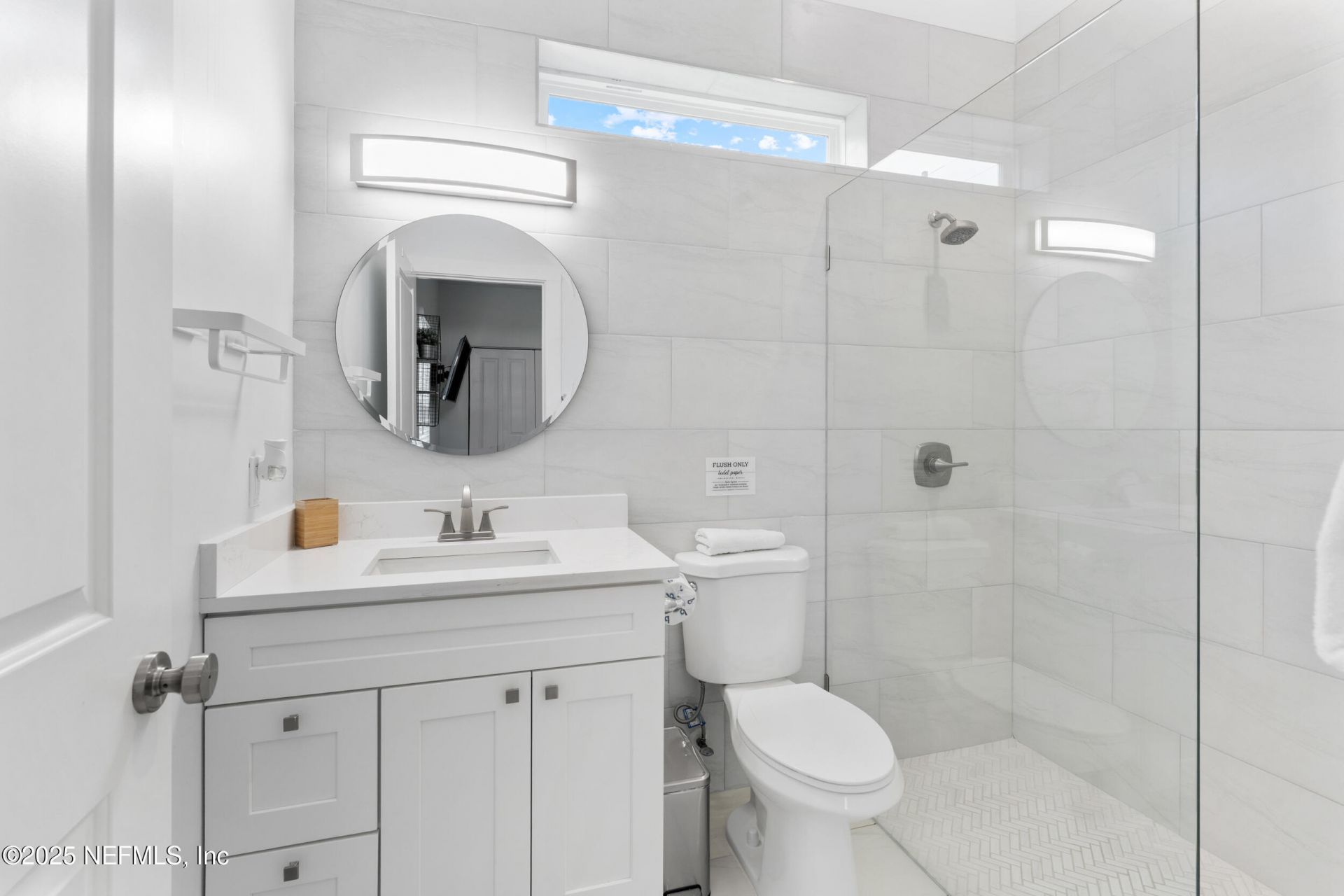 824 S Rodriquez Street, Saint Augustine, FL 32084 Photo