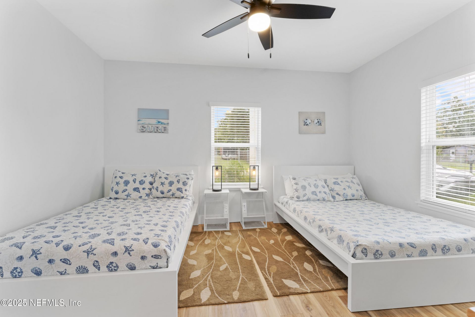 824 S Rodriquez Street, Saint Augustine, FL 32084 Photo